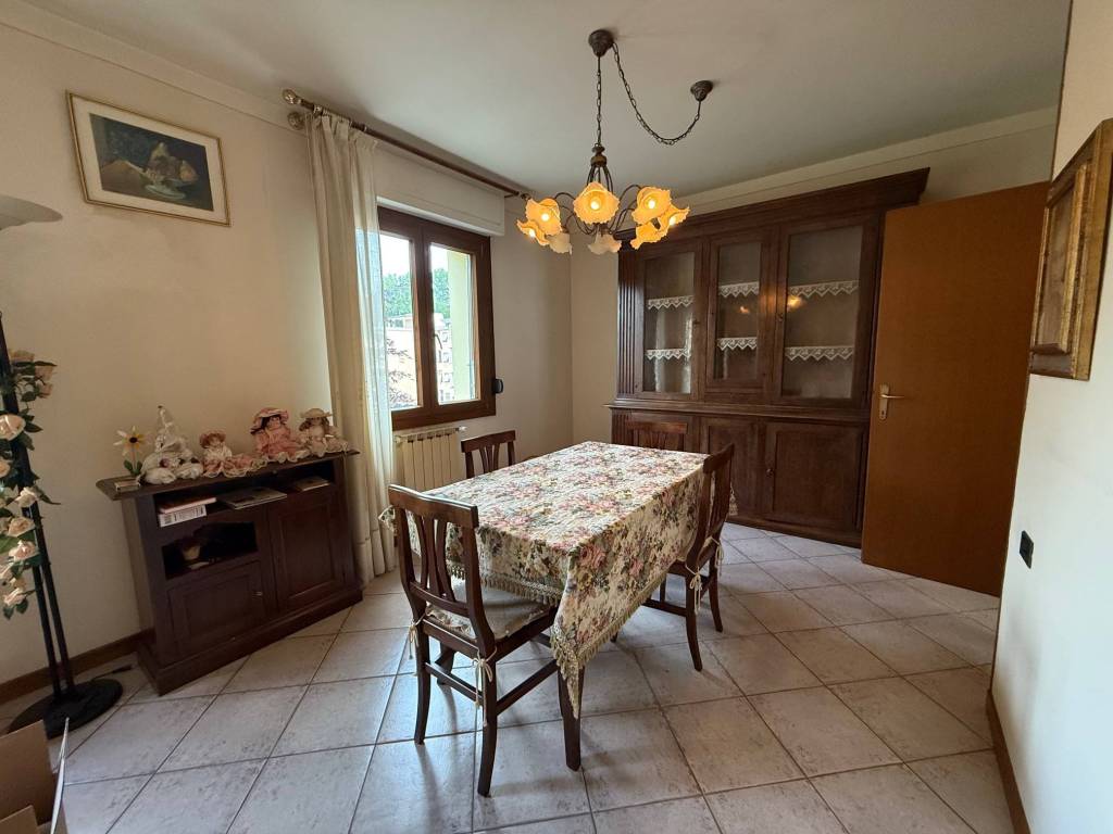 Appartamento a Pistoia - Foto 2