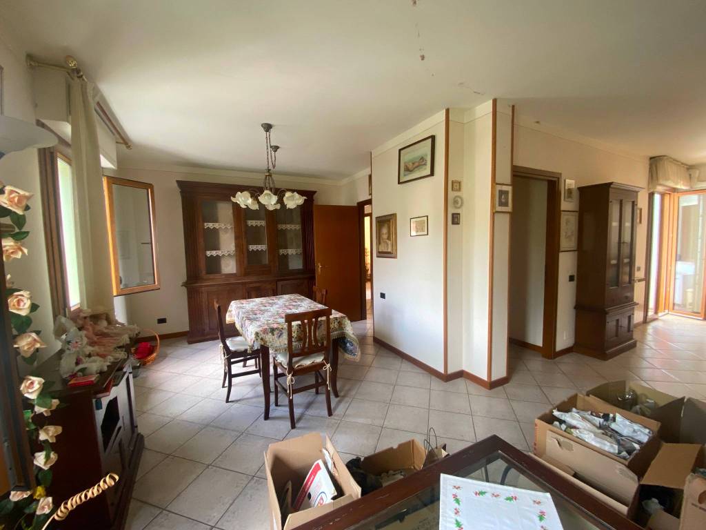 Appartamento a Pistoia - Foto 3