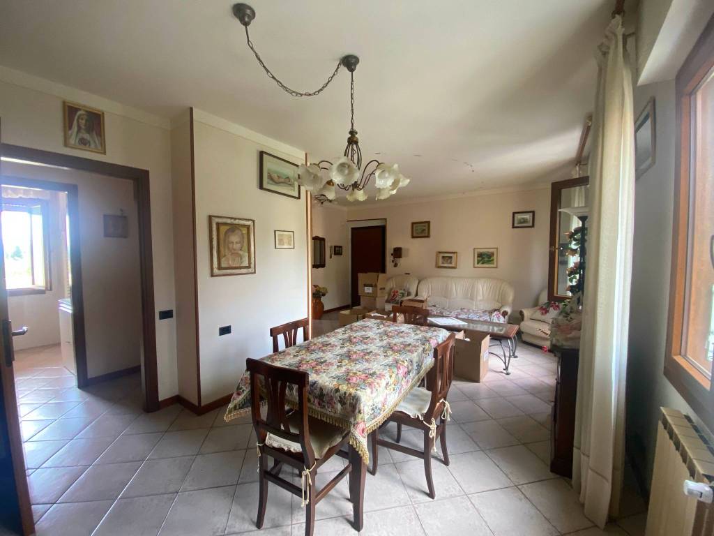 Appartamento a Pistoia - Foto 5