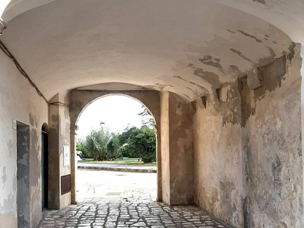 Villa a Diso in Via Pierantonio Stasi, 3 - Foto 4