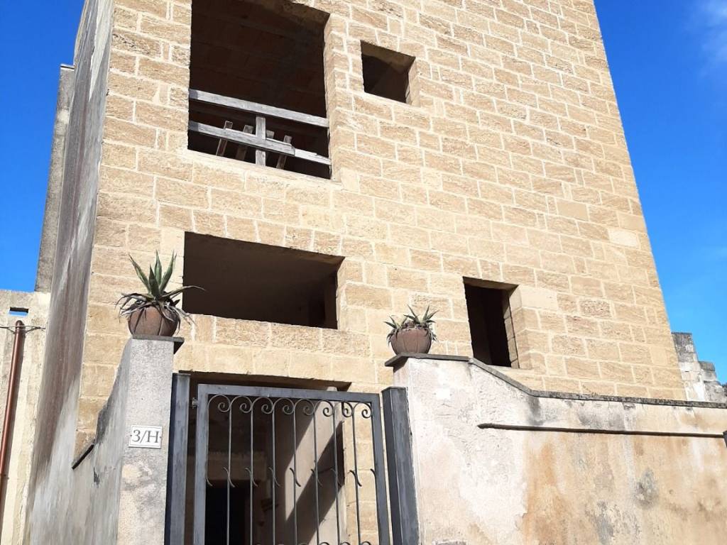 Villa a Diso in Via Pierantonio Stasi, 3 - Foto 5