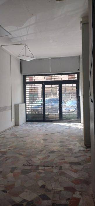 Immobile a Alessandria - Foto 3