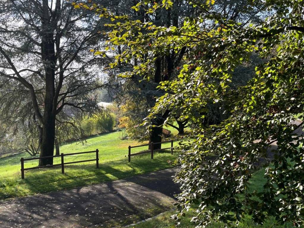 Villa a Pollone in Via Giuseppe Bozzalla, 26 - Foto 3