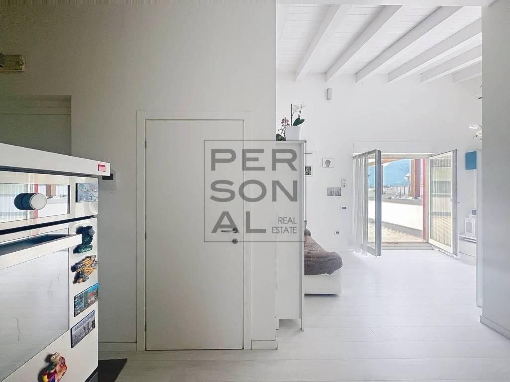 Appartamento a Rovereto - Foto 4