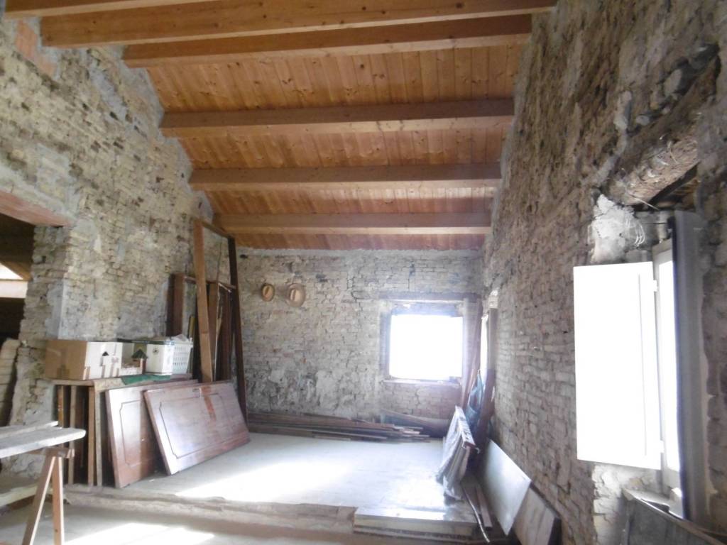 Appartamento a Montegranaro in Via Palestro - Foto 2