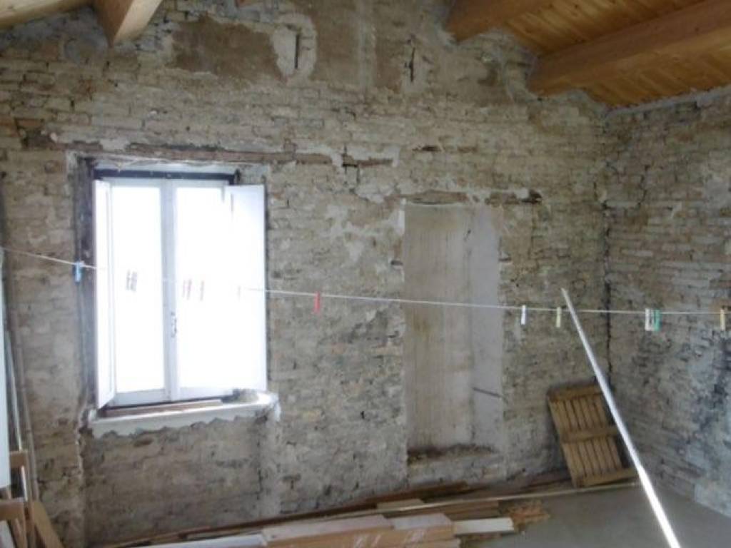 Appartamento a Montegranaro in Via Palestro - Foto 5