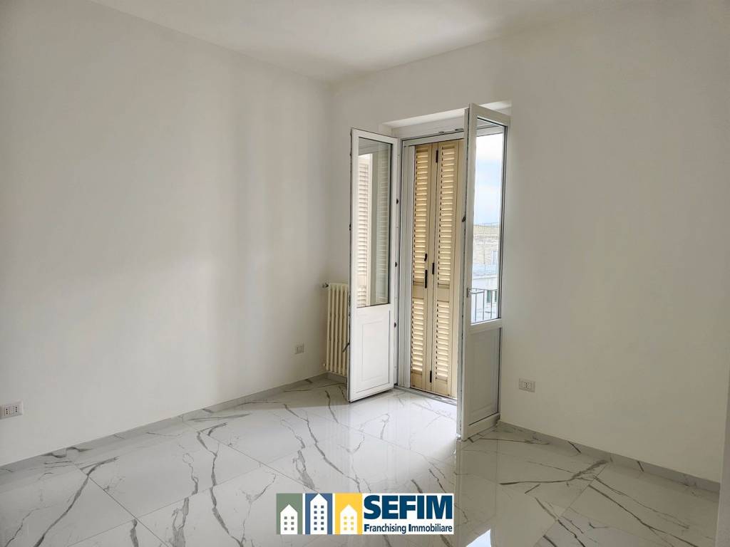 Immobile a Matera in Via Torquato Tasso - Foto 3