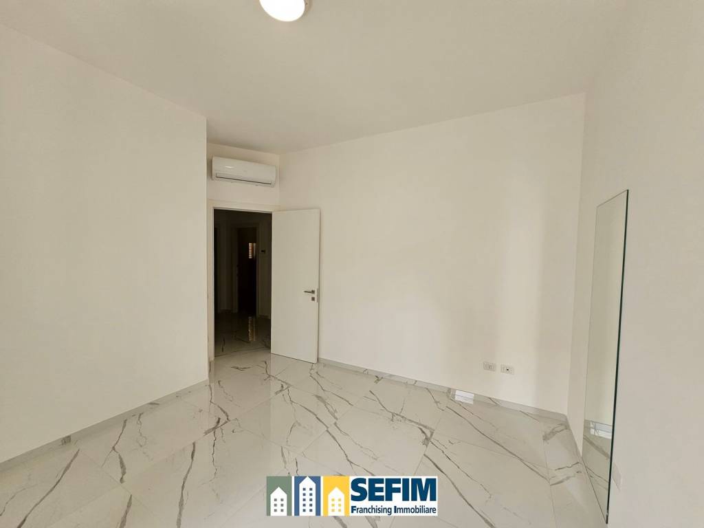 Immobile a Matera in Via Torquato Tasso - Foto 4