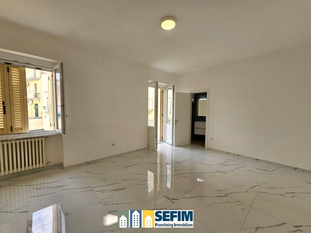 Immobile a Matera in Via Torquato Tasso - Foto 5