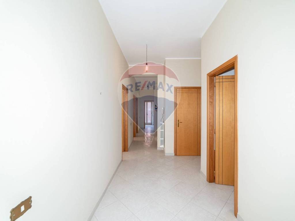 Appartamento a Randazzo in via Bonaventura - Foto 2