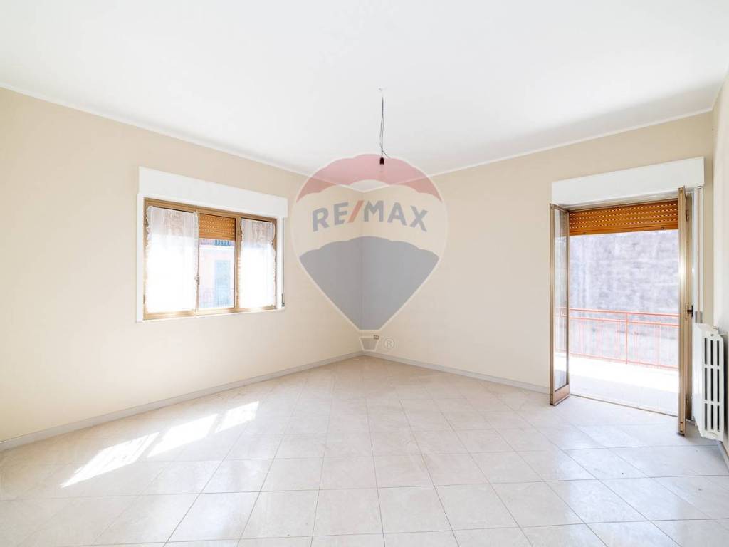 Appartamento a Randazzo in via Bonaventura - Foto 3