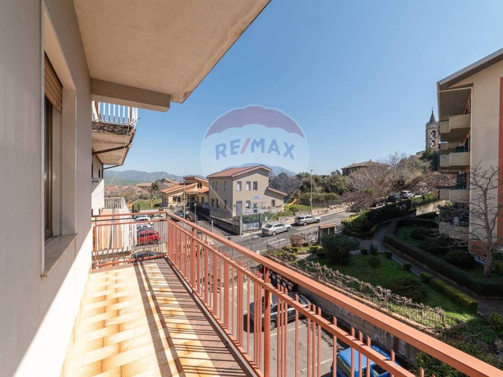 Appartamento a Randazzo in via Bonaventura - Foto 5