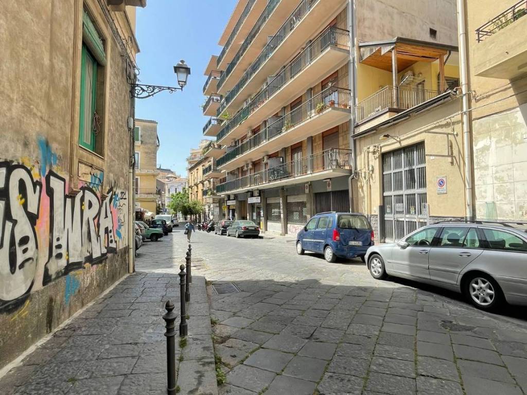 Appartamento a Catania in Via Filippo Corridoni - Foto 3