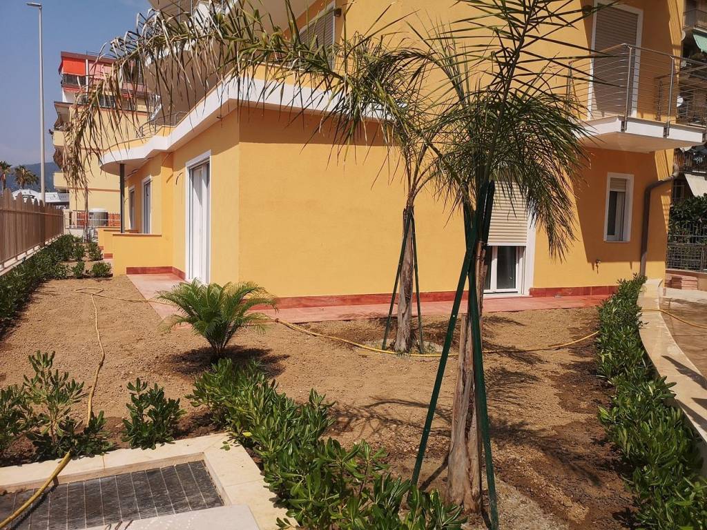 Appartamento a Ventimiglia - Foto 3