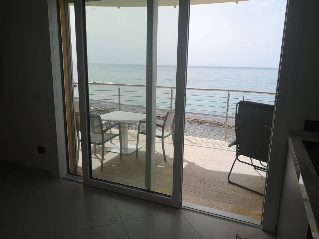 Appartamento a Ventimiglia - Foto 5