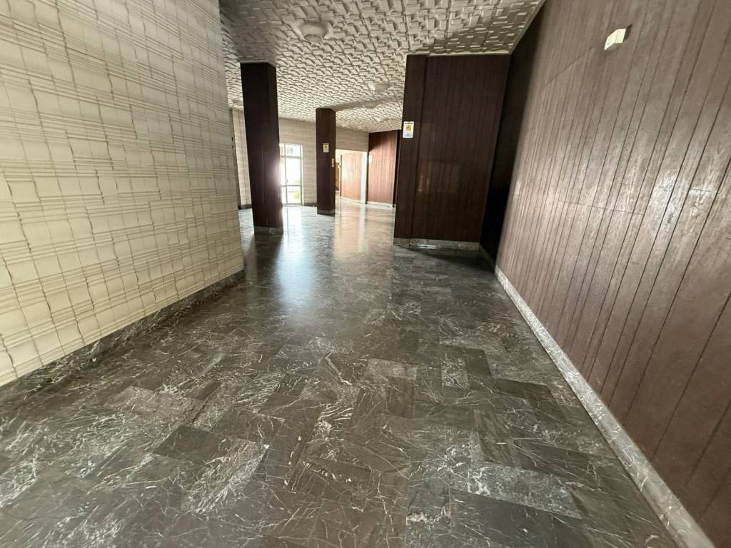 Appartamento a Benevento in Via del Pomerio - Foto 3