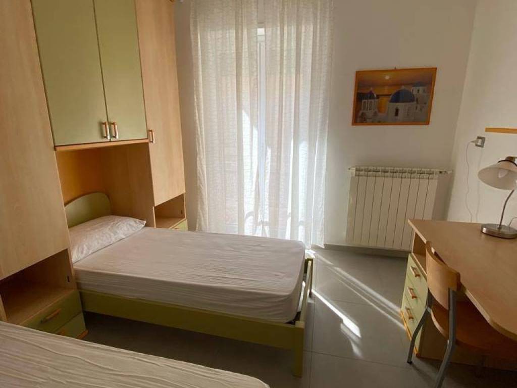 Appartamento a Gaeta in Corso Italia, 93 - Foto 5