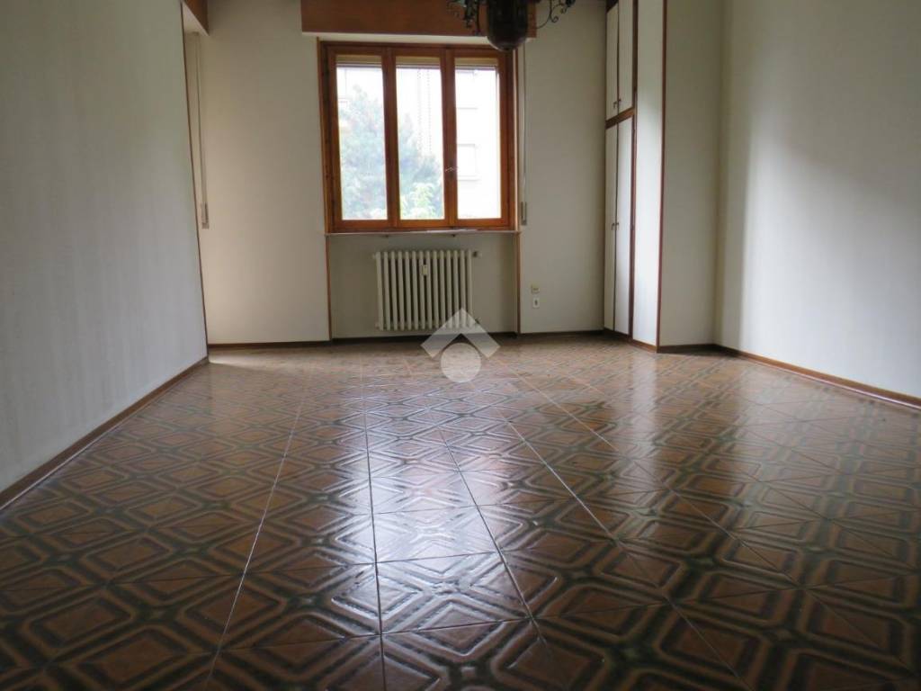 Appartamento a Alessandria in Via De Gasperi, 49 - Foto 2