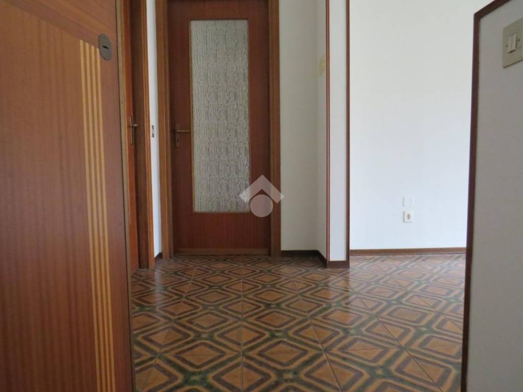 Appartamento a Alessandria in Via De Gasperi, 49 - Foto 3