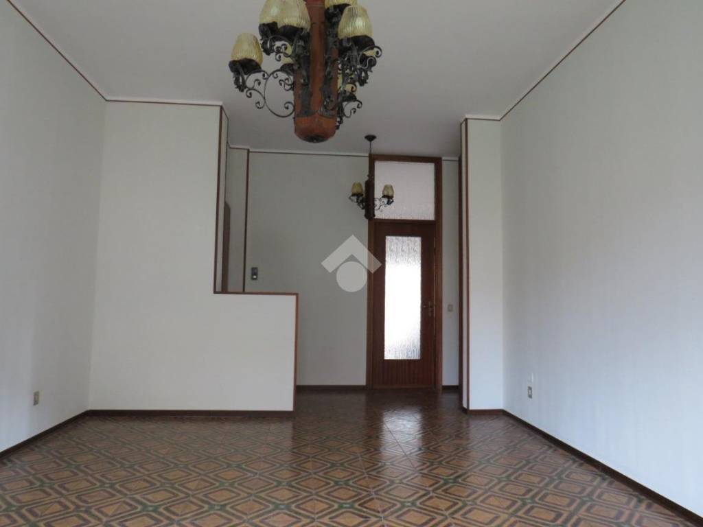 Appartamento a Alessandria in Via De Gasperi, 49 - Foto 5