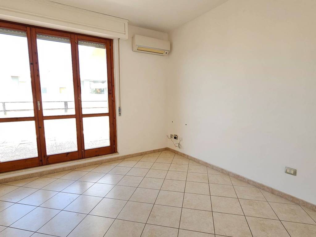 Immobile a Cagliari in Traversa Antonio Meucci - Foto 4