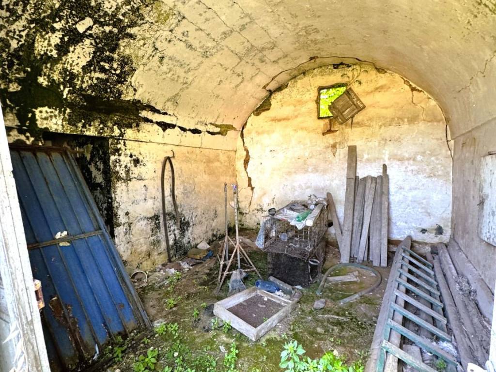 Terreno a Tricase in Via Antonio Maria Valsalva - Foto 4