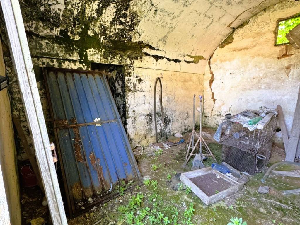 Terreno a Tricase in Via Antonio Maria Valsalva - Foto 5