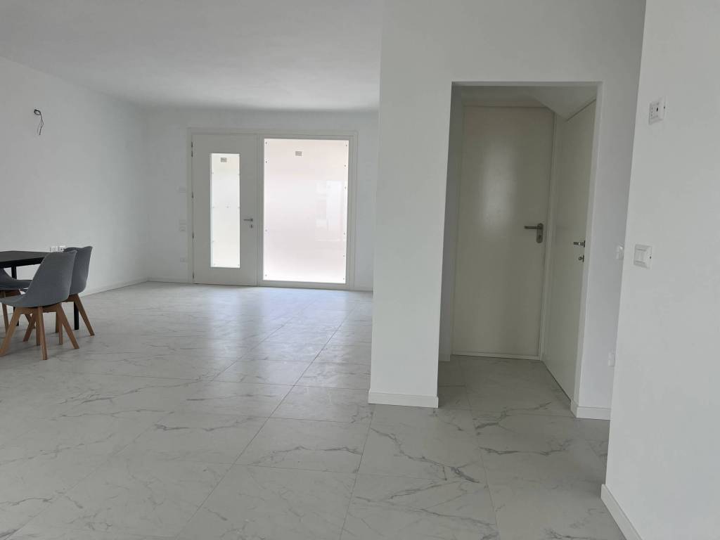 Villetta a schiera a Tezze sul brenta in Via Roma, 4 - Foto 2