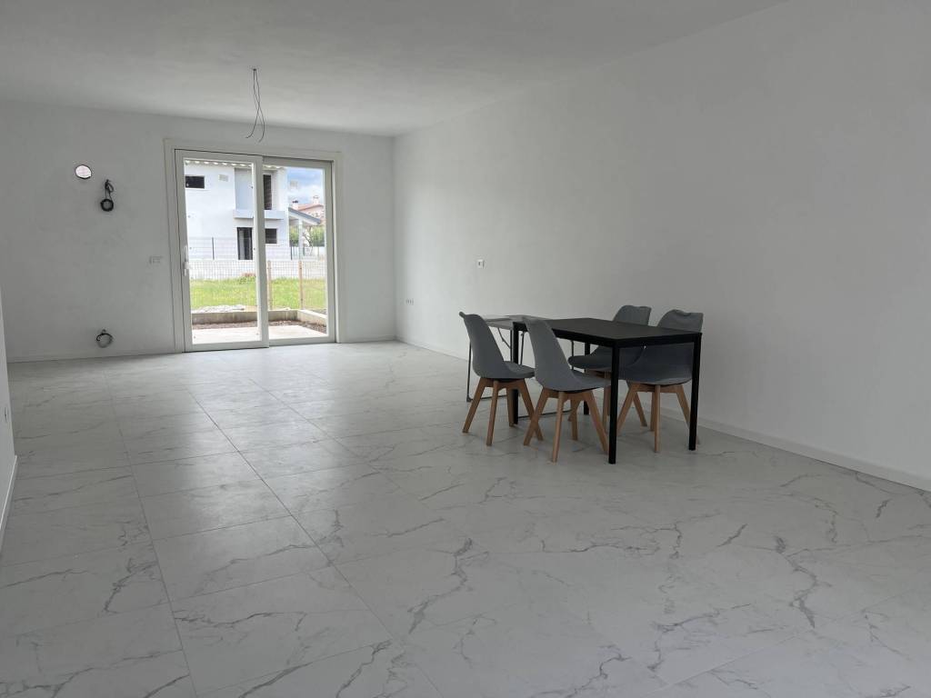 Villetta a schiera a Tezze sul brenta in Via Roma, 4 - Foto 5