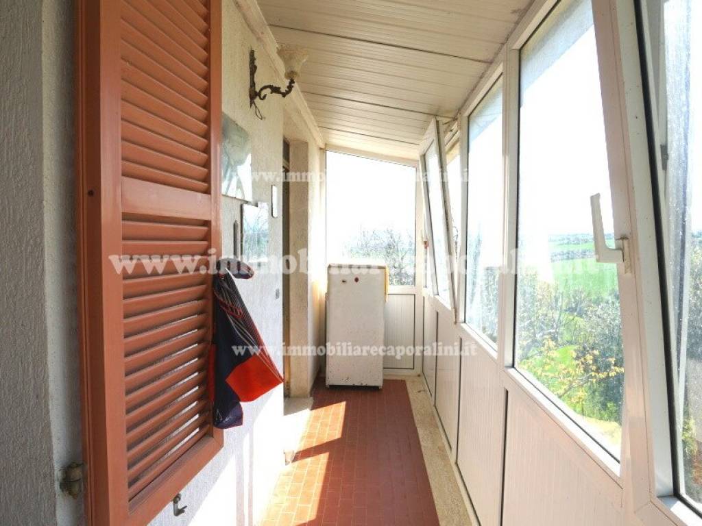 Rustico / casale a Montecassiano - Foto 3