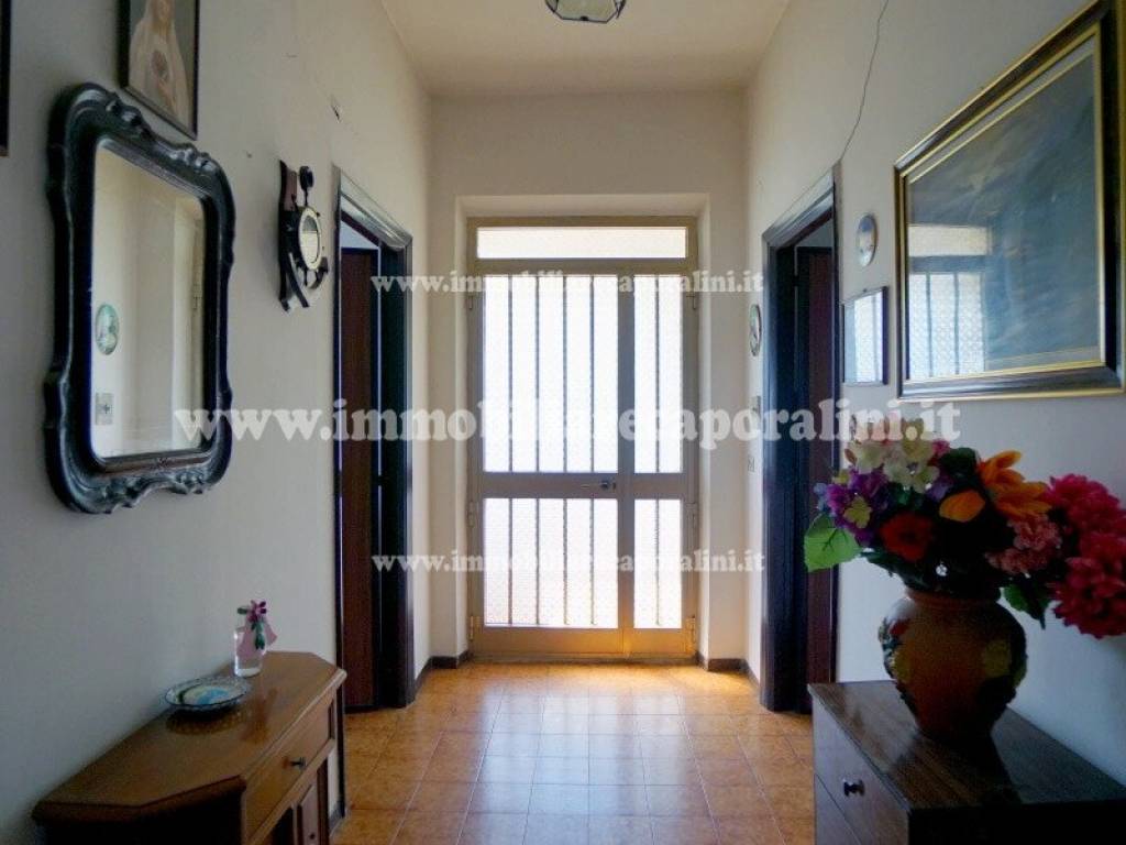 Rustico / casale a Montecassiano - Foto 4