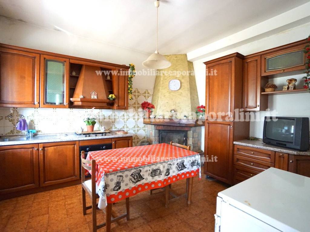 Rustico / casale a Montecassiano - Foto 5