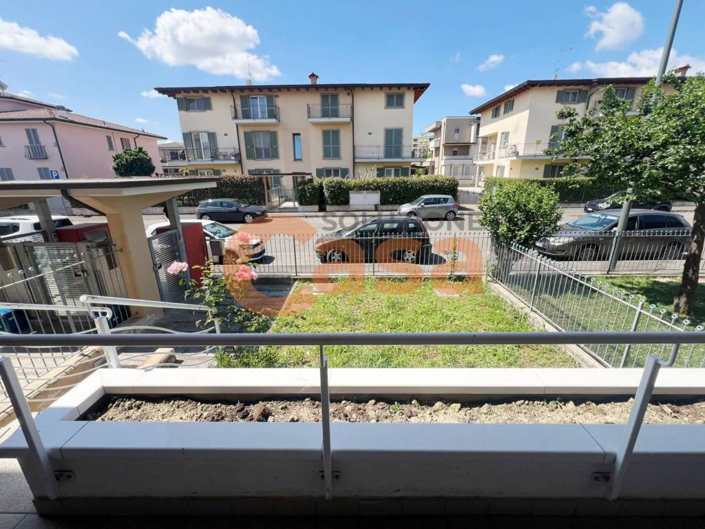 Appartamento a Piacenza in Via Pergolotti - Foto 2