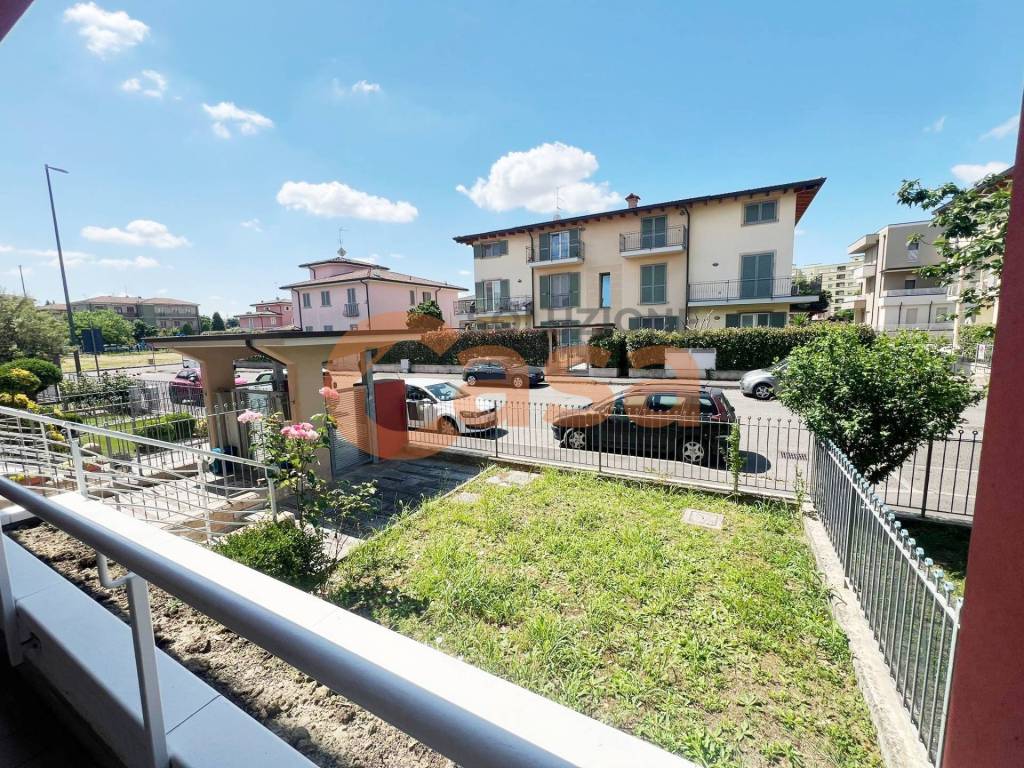 Appartamento a Piacenza in Via Pergolotti - Foto 3