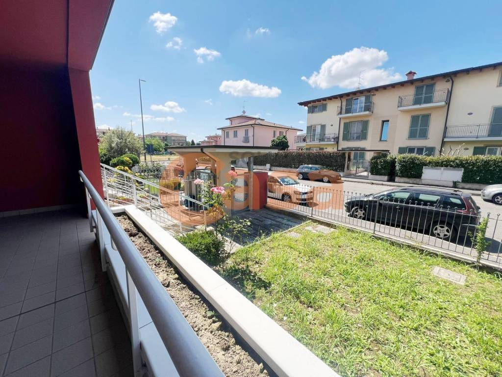 Appartamento a Piacenza in Via Pergolotti - Foto 4