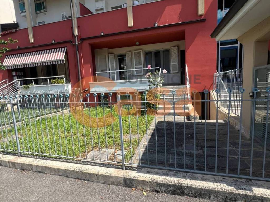 Appartamento a Piacenza in Via Pergolotti - Foto 5