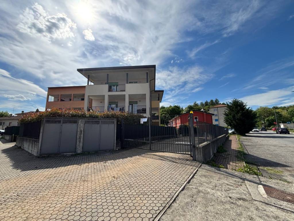 Appartamento a Cantello in Via Clivio, 1 - Foto 2