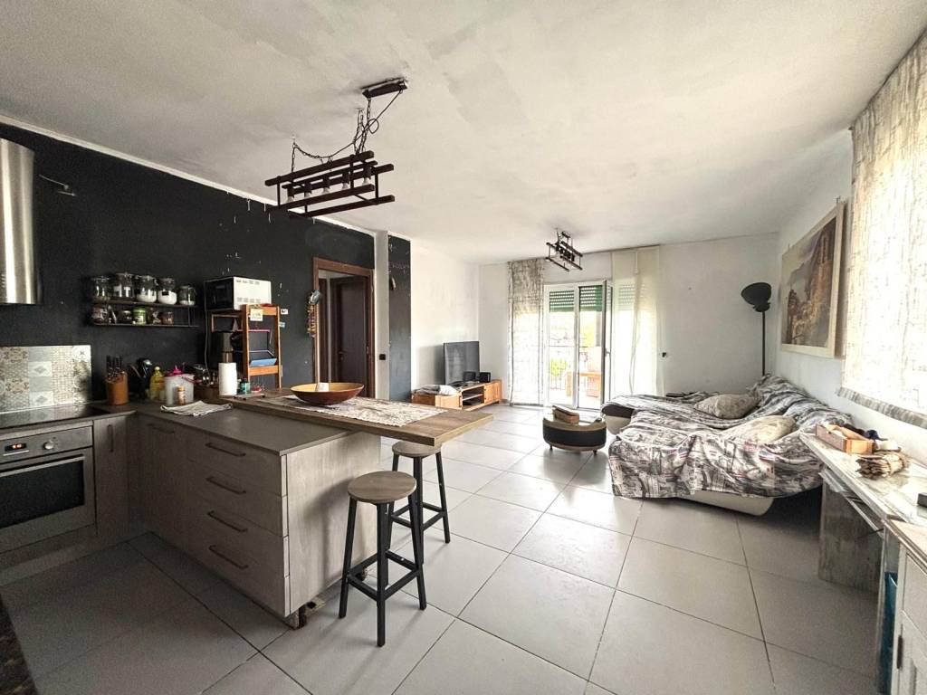 Appartamento a Cantello in Via Clivio, 1 - Foto 3