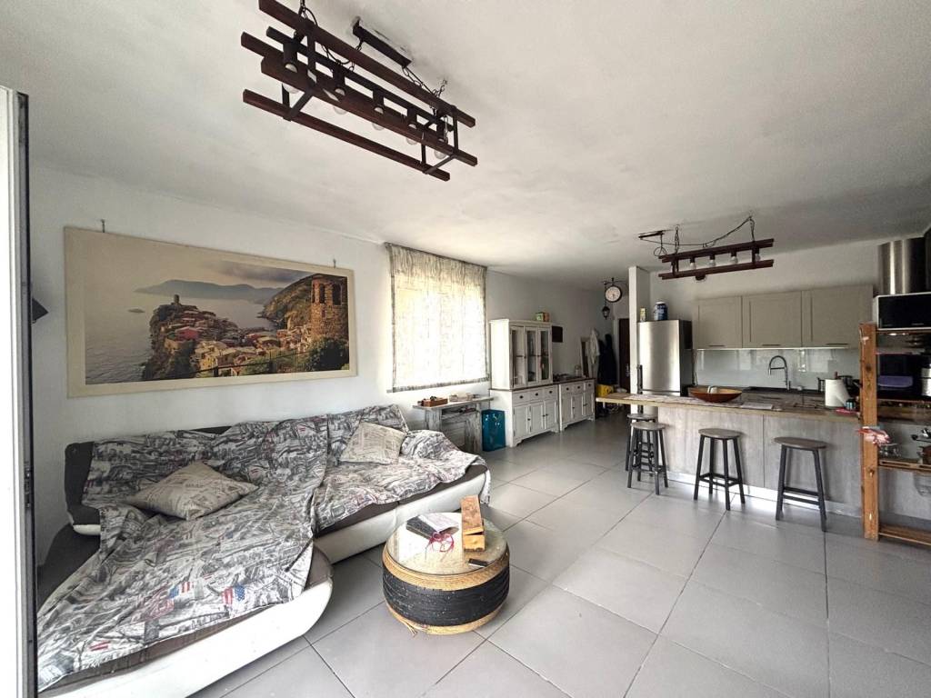 Appartamento a Cantello in Via Clivio, 1 - Foto 4