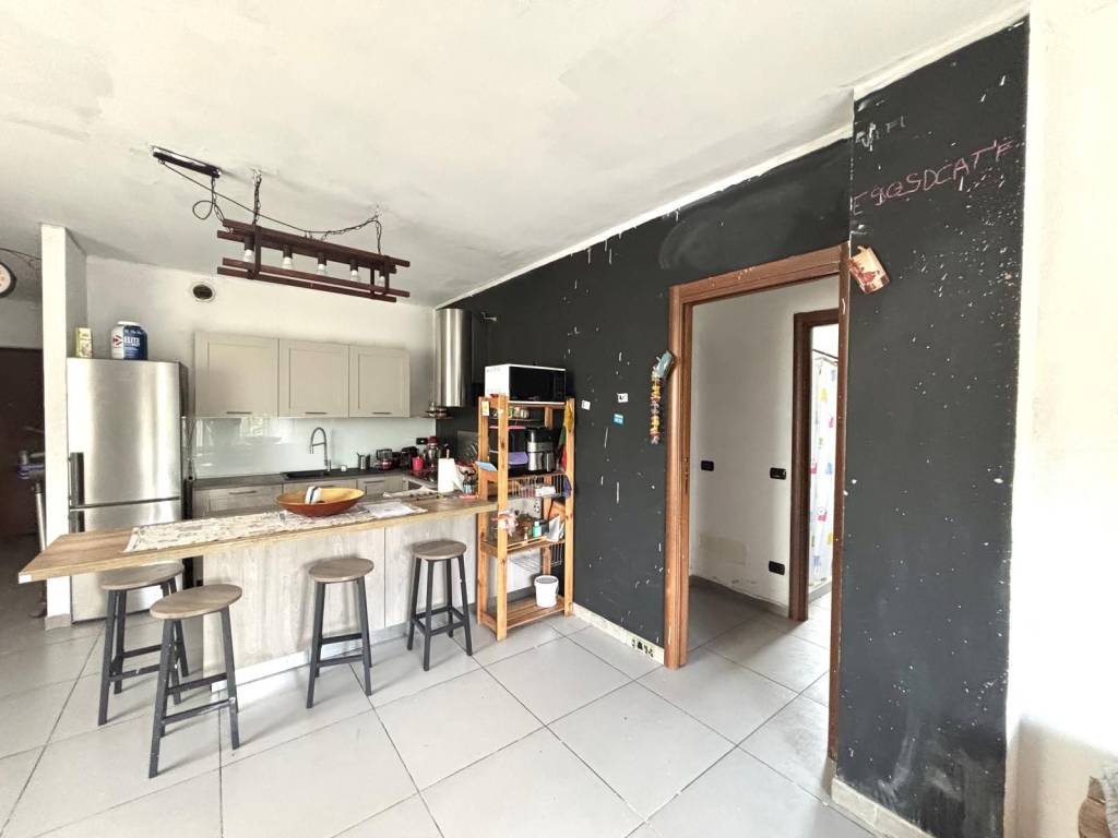 Appartamento a Cantello in Via Clivio, 1 - Foto 5
