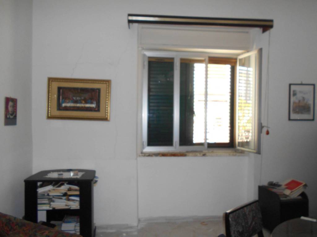 Appartamento a Catania in Via Santa Maria di Nuovaluce, 49 - Foto 4