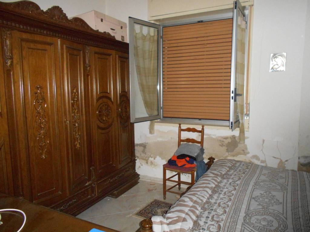 Appartamento a Catania in Via Santa Maria di Nuovaluce, 49 - Foto 5