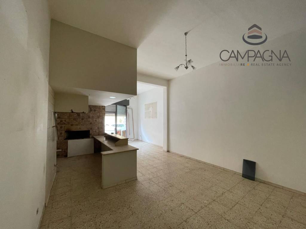 Immobile a Canicattì in Via Ezio Vanoni, 25 - Foto 4
