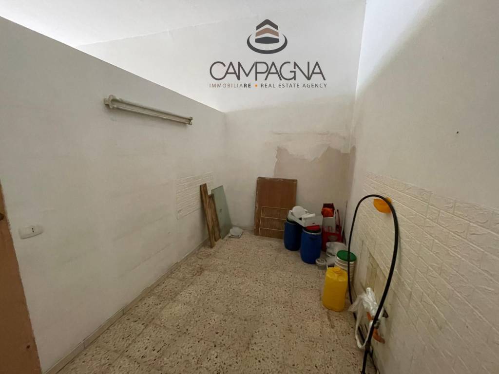 Immobile a Canicattì in Via Ezio Vanoni, 25 - Foto 5