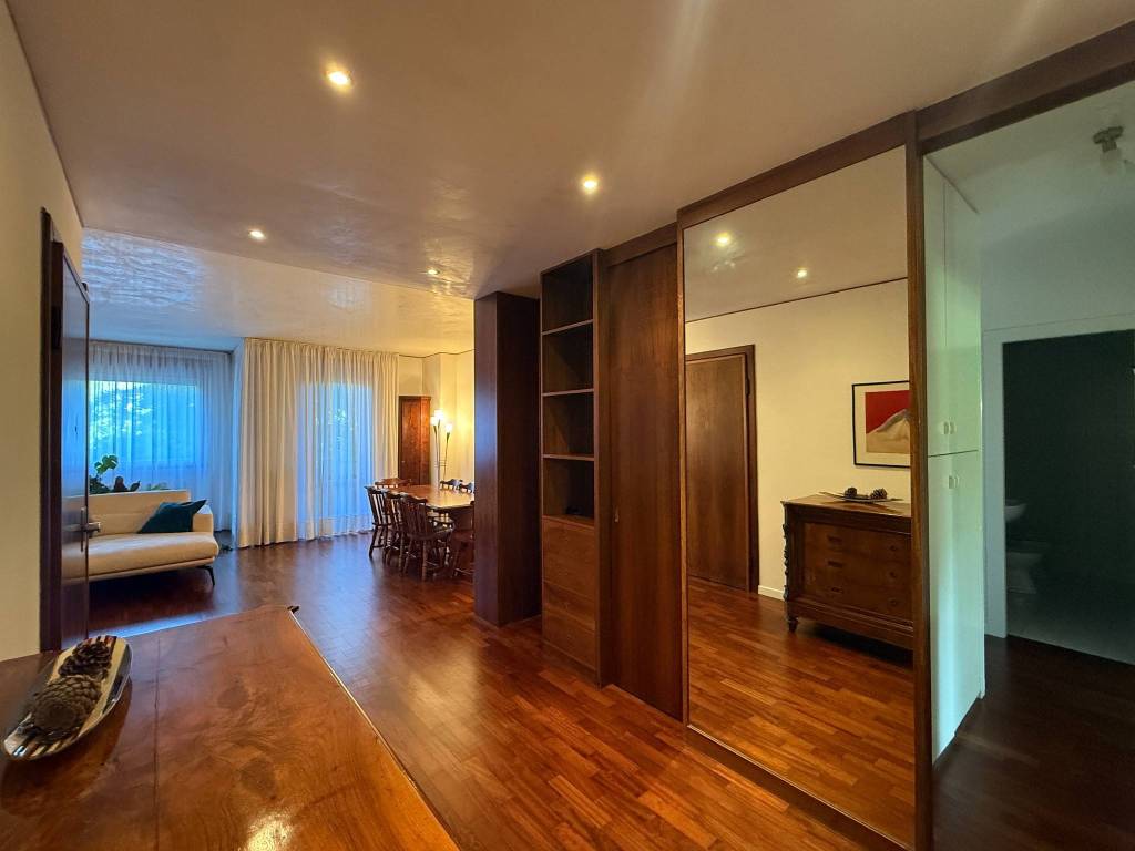 Appartamento a Albignasego - Foto 2