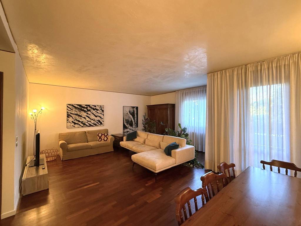 Appartamento a Albignasego - Foto 3