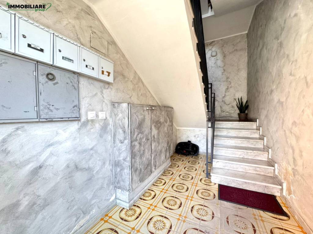 Appartamento a Catania in Via Pietro Novelli - Foto 3