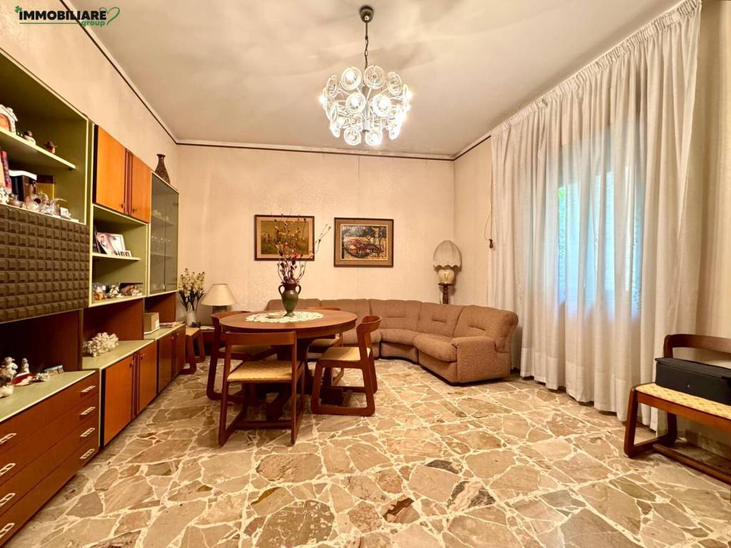 Appartamento a Catania in Via Pietro Novelli - Foto 4