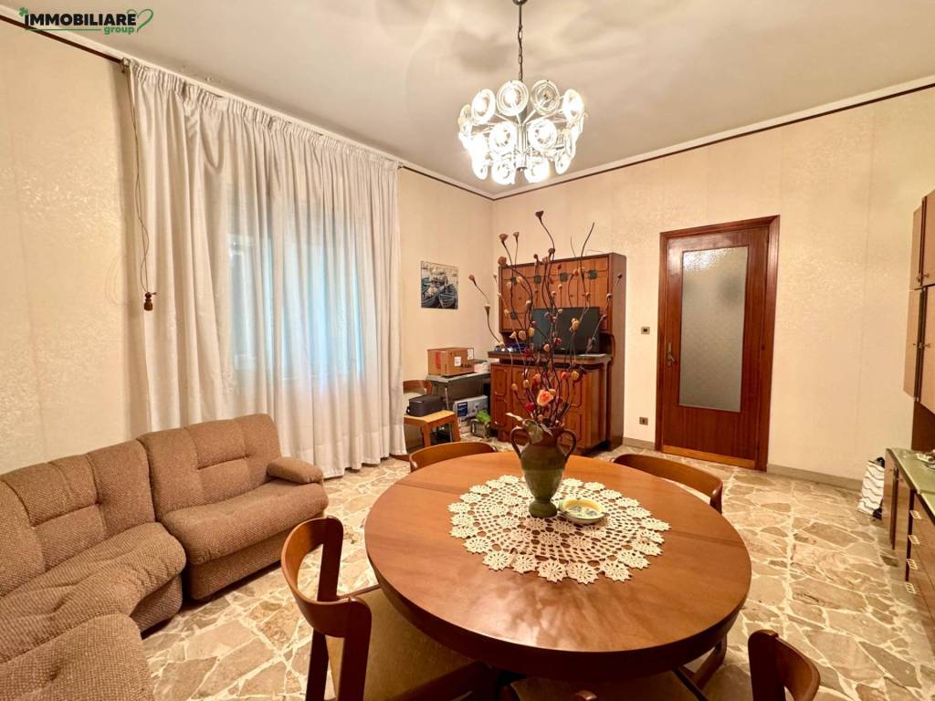 Appartamento a Catania in Via Pietro Novelli - Foto 5