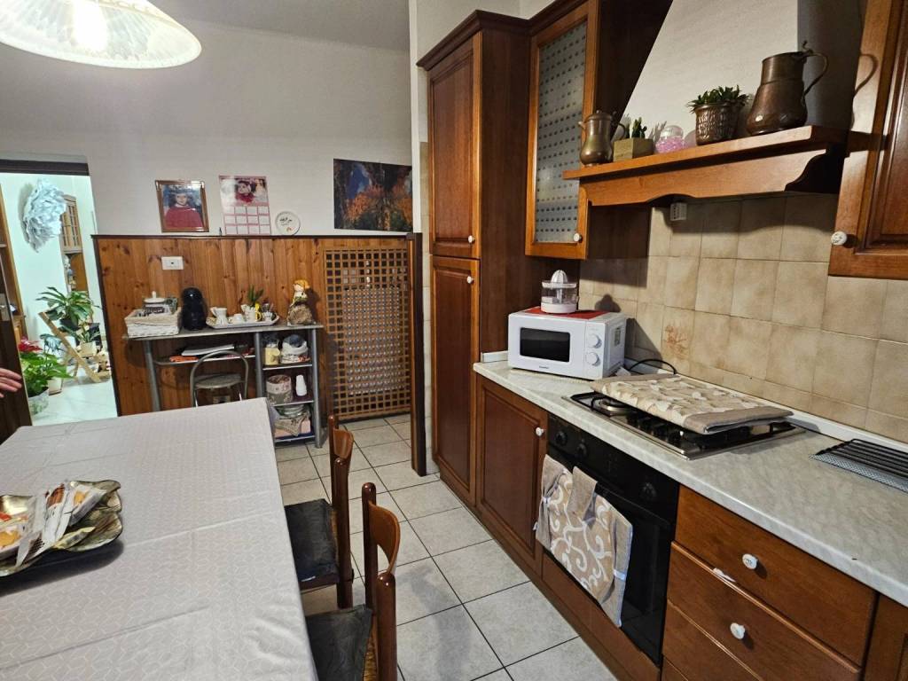 Appartamento a Gravellona toce in Corso Guglielmo Marconi - Foto 2